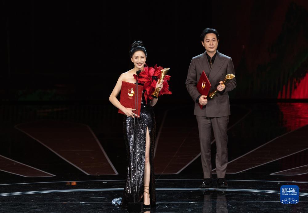 168娱乐3平台是骗局吗