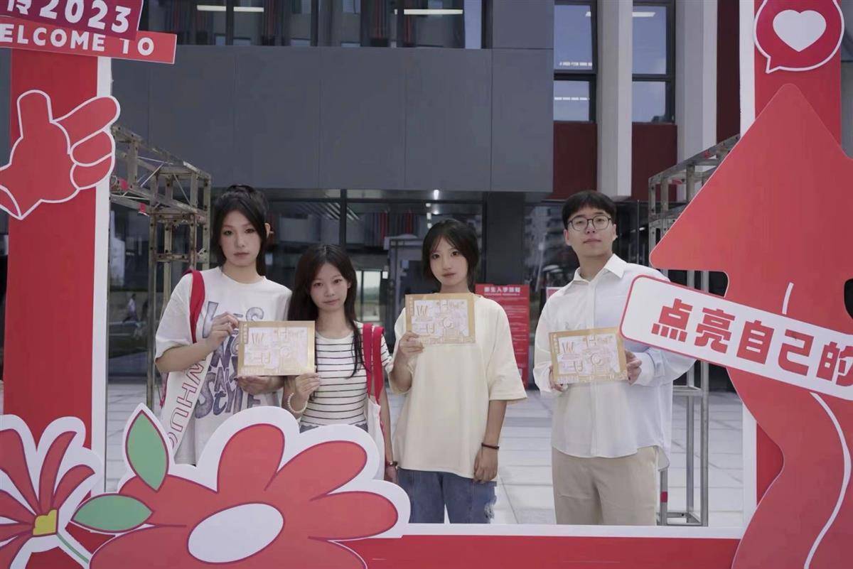 鱼丸游戏pc